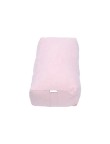 Foldable Multifunctional Yoga Meditation Pillow