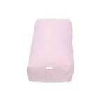 Foldable Multifunctional Yoga Meditation Pillow