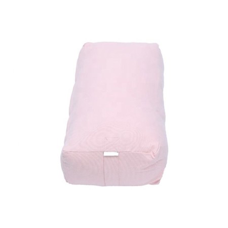 Foldable Multifunctional Yoga Meditation Pillow