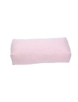 Foldable Multifunctional Yoga Meditation Pillow
