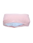 Foldable Multifunctional Yoga Meditation Pillow