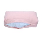 Foldable Multifunctional Yoga Meditation Pillow