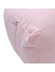 Foldable Multifunctional Yoga Meditation Pillow