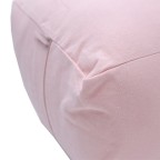 Foldable Multifunctional Yoga Meditation Pillow