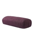Yoga Meditation Portable Pillow