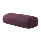 Yoga Meditation Portable Pillow