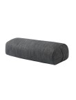 Yoga Meditation Portable Pillow