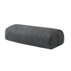 Yoga Meditation Portable Pillow