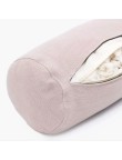 Yoga Meditation Portable Pillow