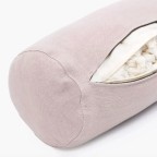 Yoga Meditation Portable Pillow