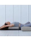 Yoga Meditation Portable Pillow