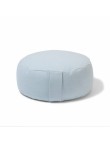 Modern Comfort Meditation Yoga Support Pillow