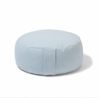 Modern Comfort Meditation Yoga Support Pillow