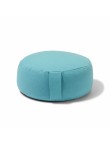 Extra Thick Non-Slip Outdoor Yoga Meditation Cushion