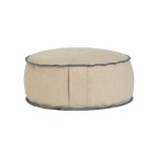 Multifunctional Yoga Knee Support and Meditation Cushion