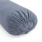 Multifunctional and durable yoga fitness pillow