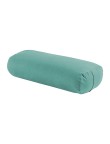 Multifunctional and durable yoga fitness pillow