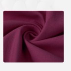 Organic cotton rectangular multi-functional yoga meditation mat