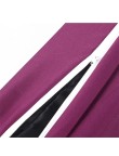 Organic cotton rectangular multi-functional yoga meditation mat