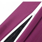 Organic cotton rectangular multi-functional yoga meditation mat