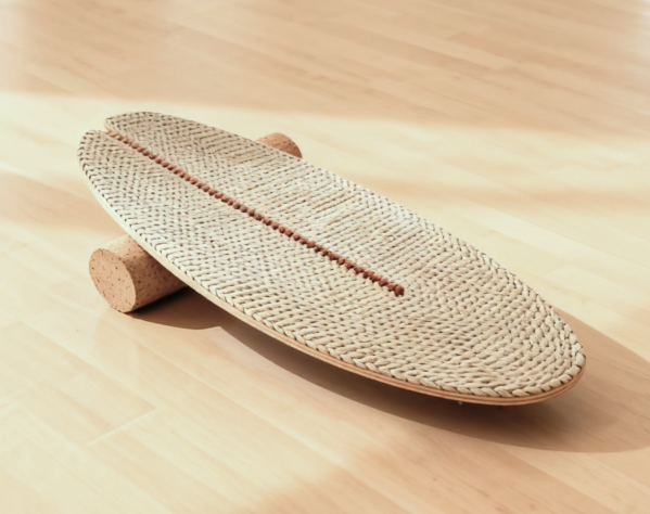 tb-newletter-subscribe-image